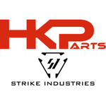 HKP HK Parts / Strike Industries